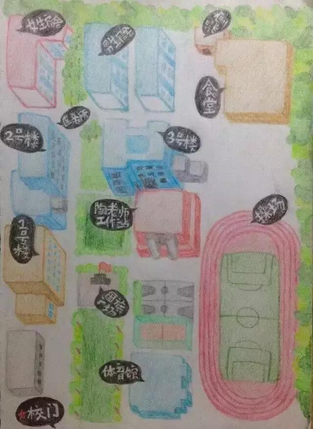 江苏2020年南京晓庄学院录取线,江苏专转本南京晓庄分数线