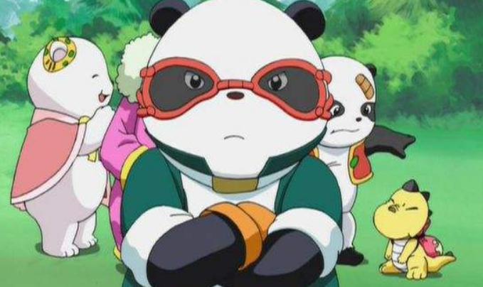 80后的童年记忆动画短视频,童年50部经典动画片