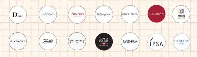 在一起很酷！大融城跨界IP展承包8月，带你玩转萌托邦