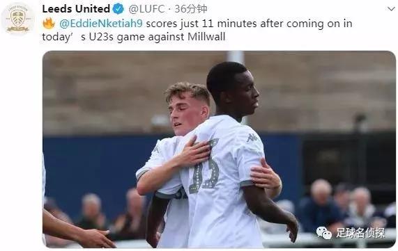 路易斯对阿森纳,路易斯和阿森纳续约了吗