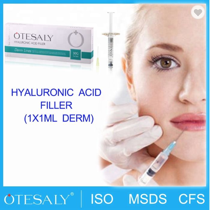 教你做美容注射器,diy美容护肤spa