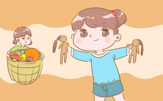 孩子生日送什么礼物最有意义,小孩过生日送什么礼物最实惠