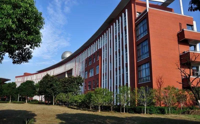 苏州中学江苏第一名,苏州中学文科状元