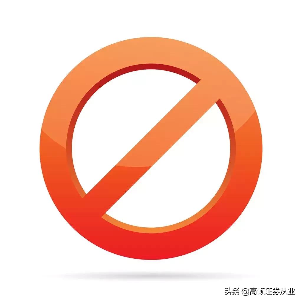 国庆期间出游必备物品清单,国庆自驾游必买的物品