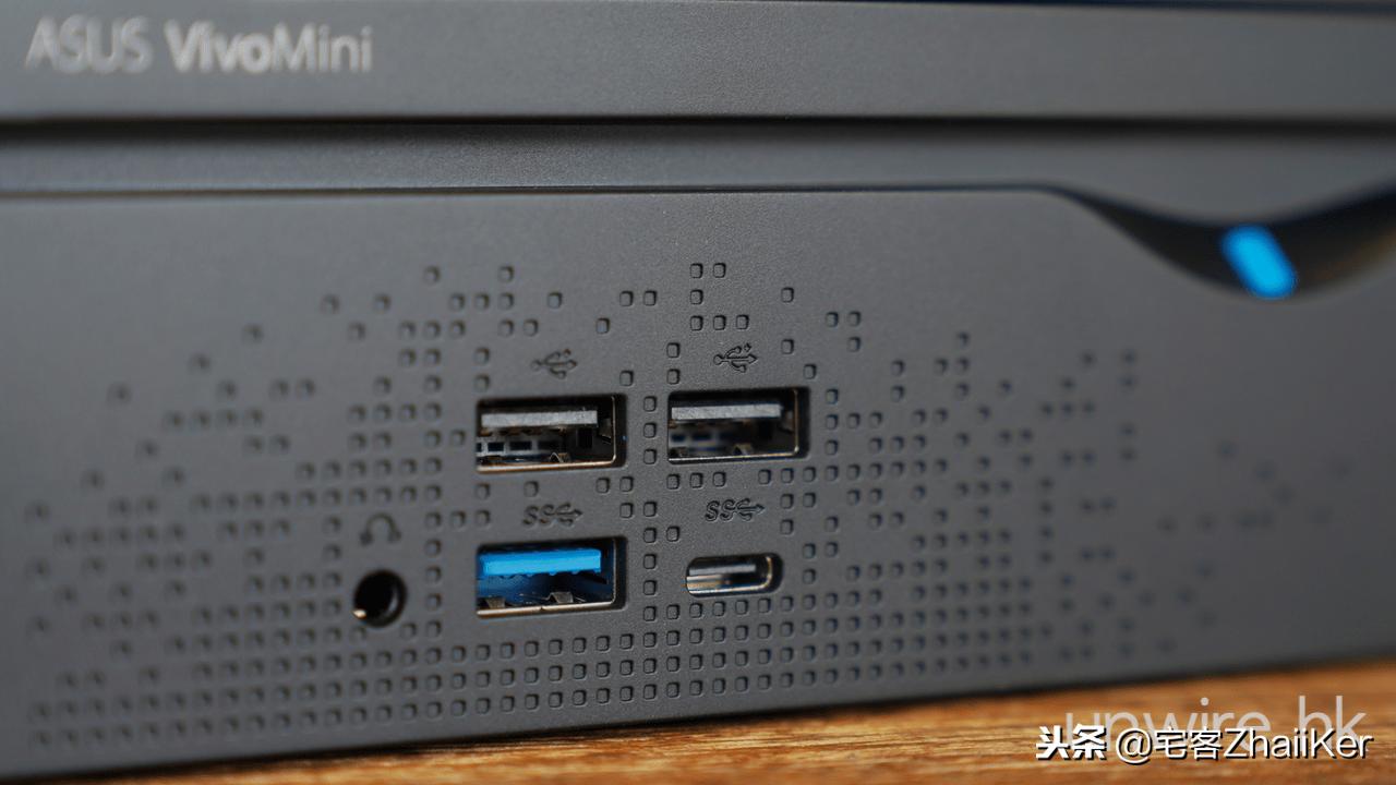 华硕vivominivm65价格,华硕vivomini加固态