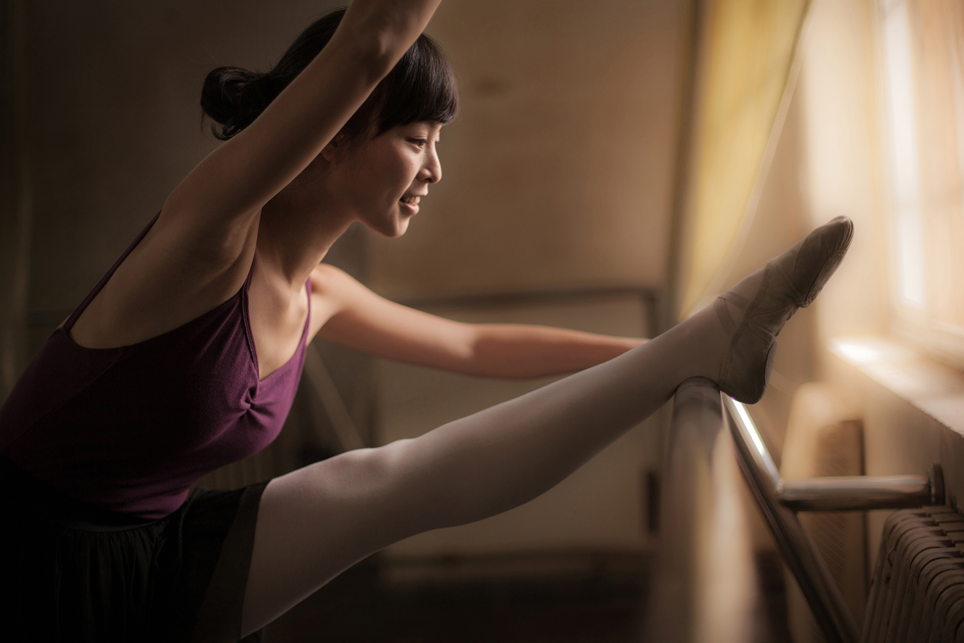 女人离婚三不找,女人离婚以后不能做的三件事