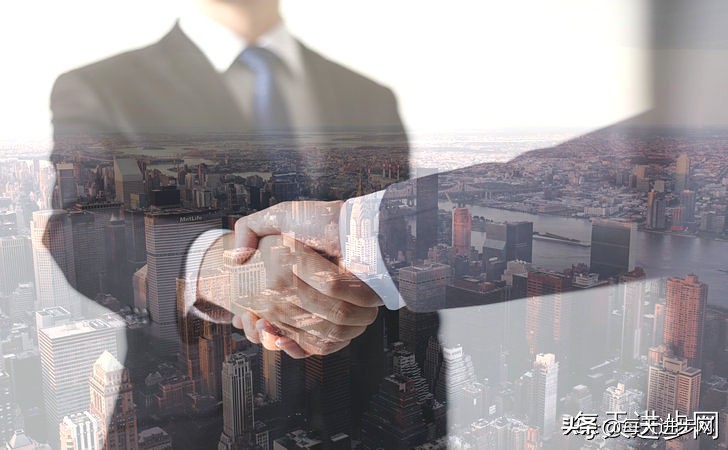 用公式法提升你的团队业绩,套用公式制定团队目标分享