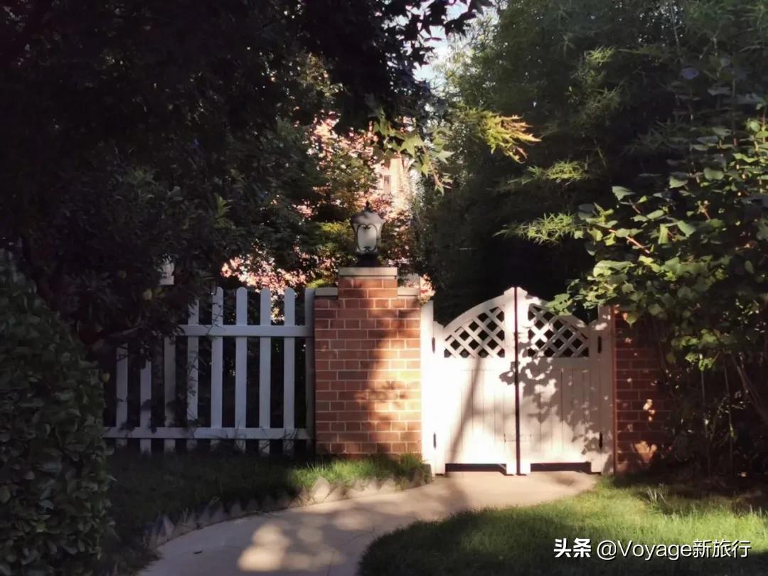 每一个打工贵族都不曾拥有的“贵族的一餐”