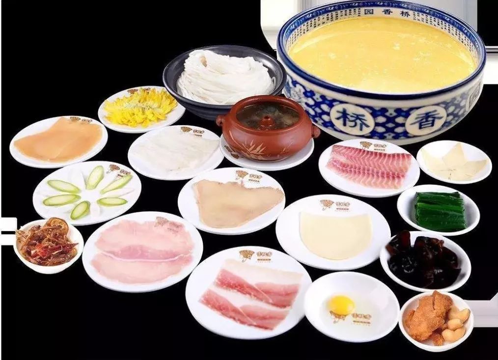 旅游城市美食指南,旅游吃喝城市推荐