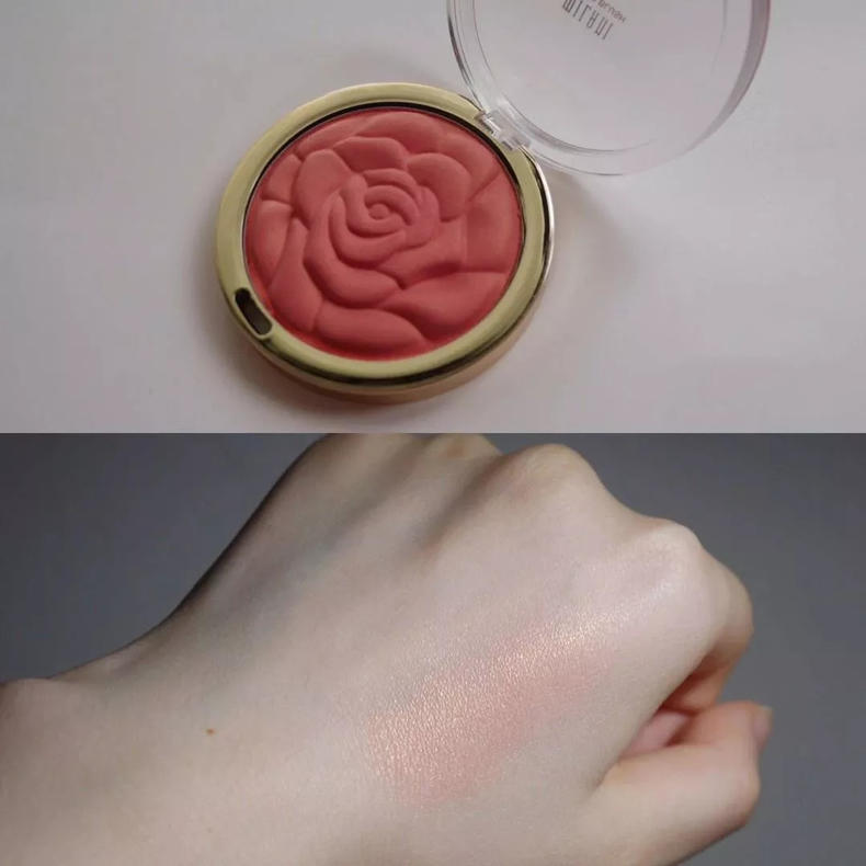 平价中的战斗机，不吃土也能享受大牌质感