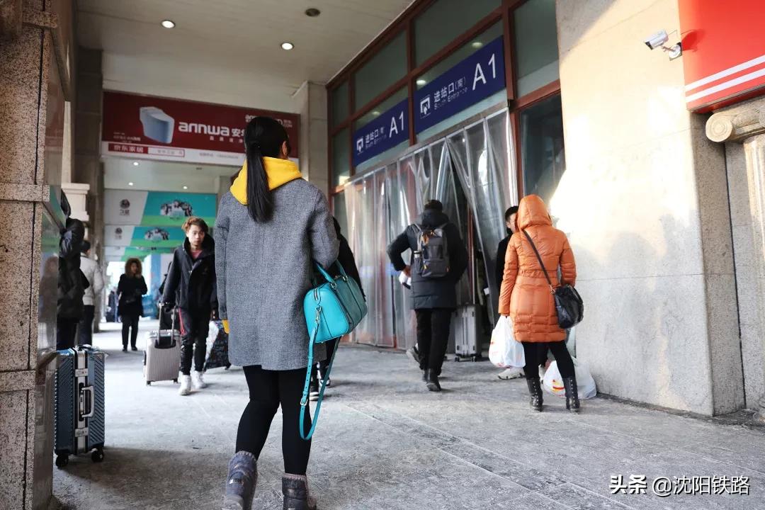 电子客票不会用？宋小丫来教您，包教包会