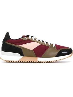 国外十大奢侈运动鞋品牌,全球运动鞋品牌占有率