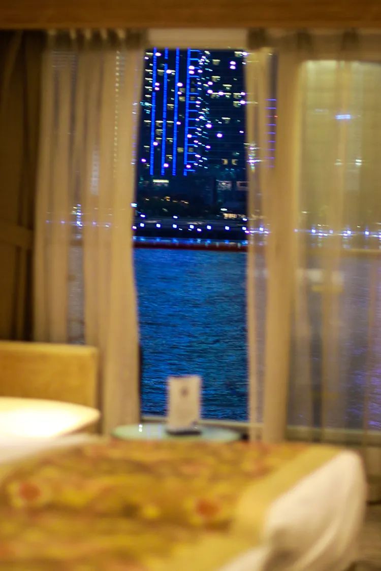 长江游轮私人管家,三峡游轮游轮管家