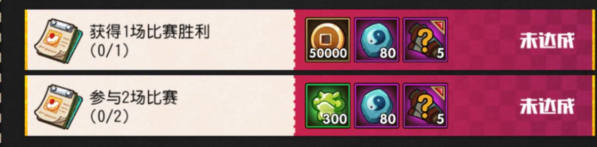 火影忍者手游2月21日活动攻略,火影忍者手游本周12.9活动攻略