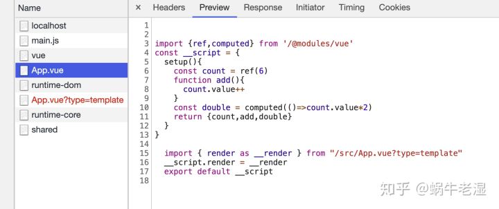 vite前端代码规范工具,前端工具类项目