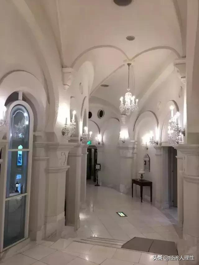 日本一个岛国为什么经济这么强,日本一个岛国为什么如此强