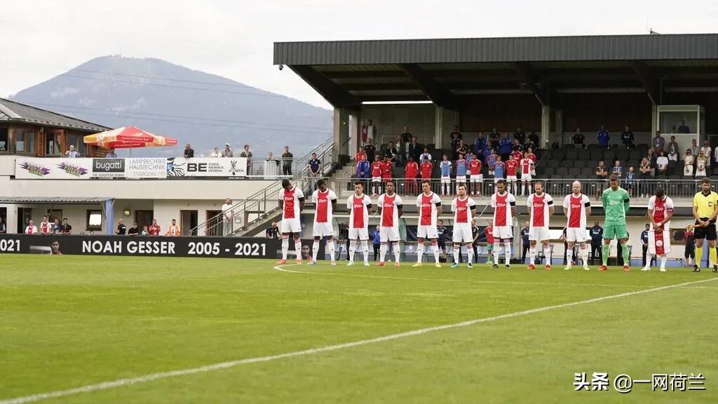 足球天才意外去世,94年车祸去世的巴西足球天才