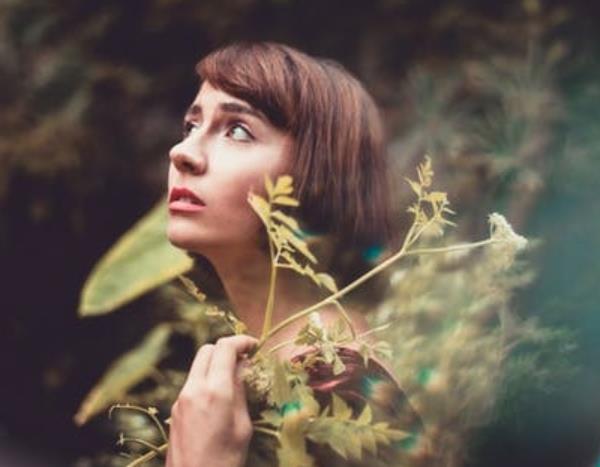 情感依赖症分手了受不了,情感依赖症怎么治疗