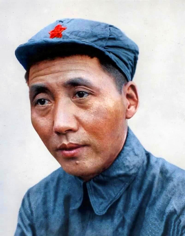 39张毛*东泽**主席的彩*图色**片，再现一代伟人的风采