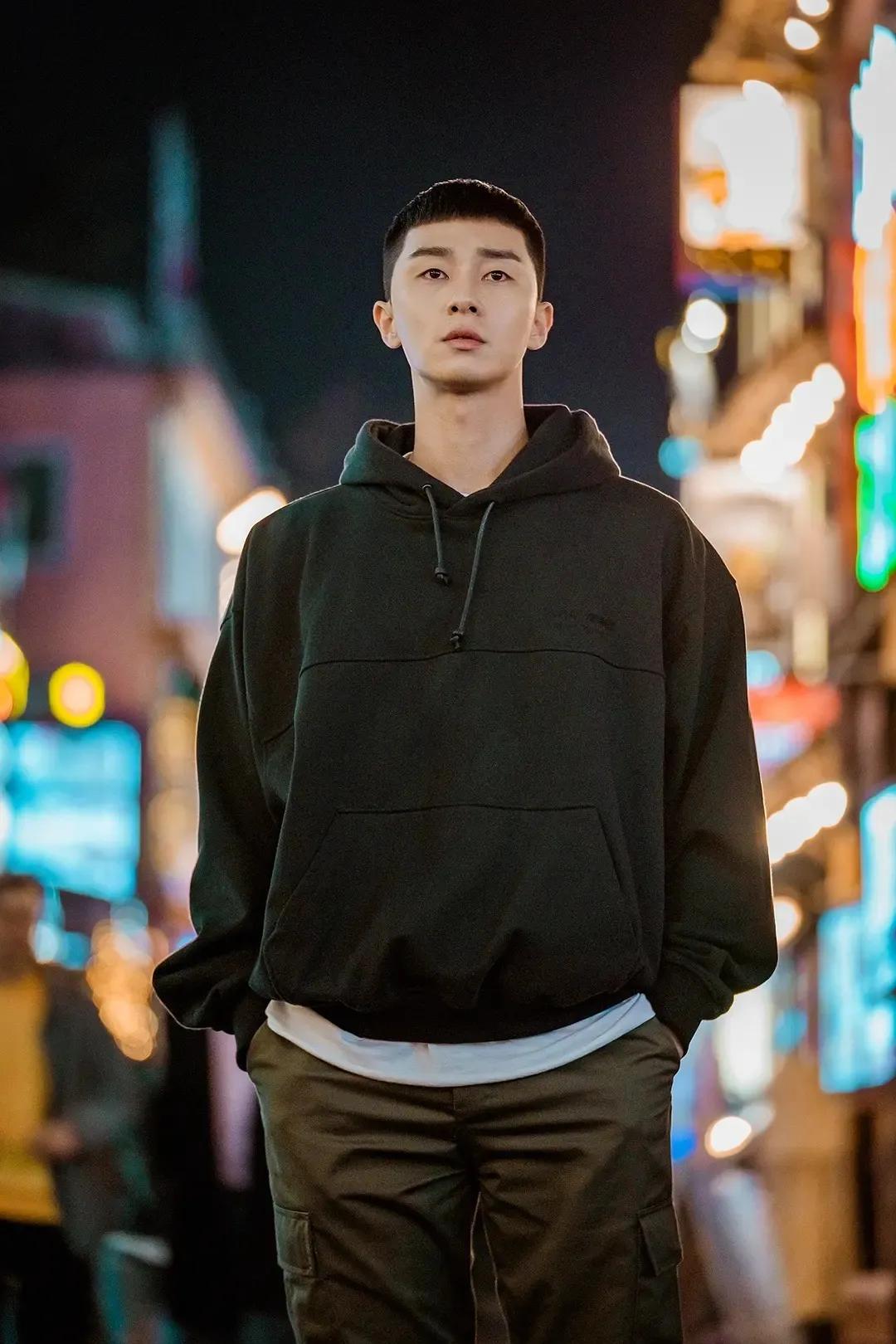 最值得二刷的剧,最值得二刷的电视剧