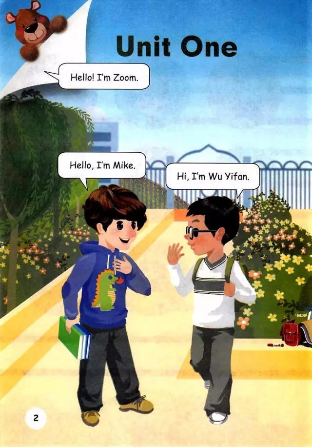 pep三年级英语上册unit6公开课,三年级上册pep英语电子课本