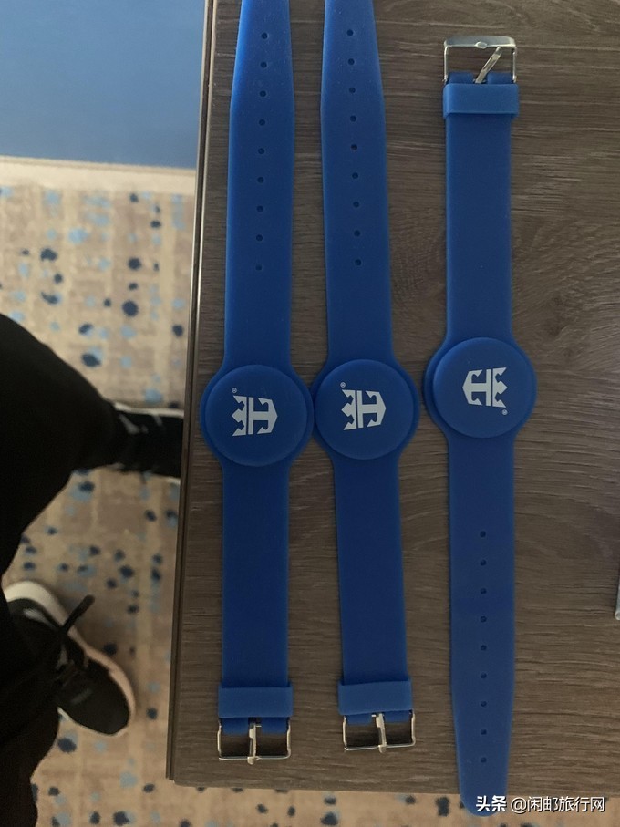 上海乘坐皇家加勒比海洋光谱号去往日本熊本及福冈6天5晚详细攻略