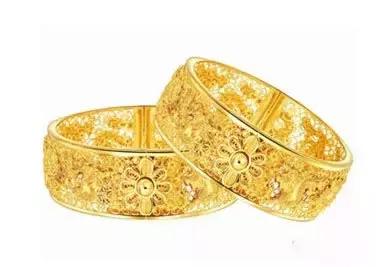 关于珠宝玉石的基础知识书籍,珠宝玉石知识问题有哪些