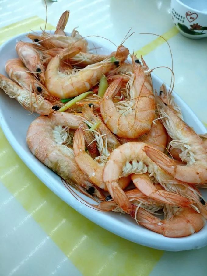 上海自驾舟山桃花岛游路线推荐,从上海去桃花岛如何安排行程