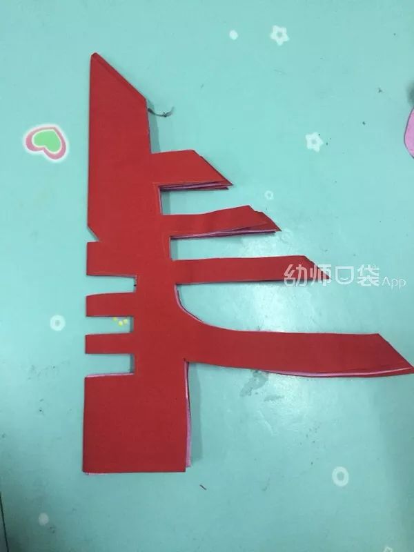 双旦礼物手工,双旦礼物清单大玩偶