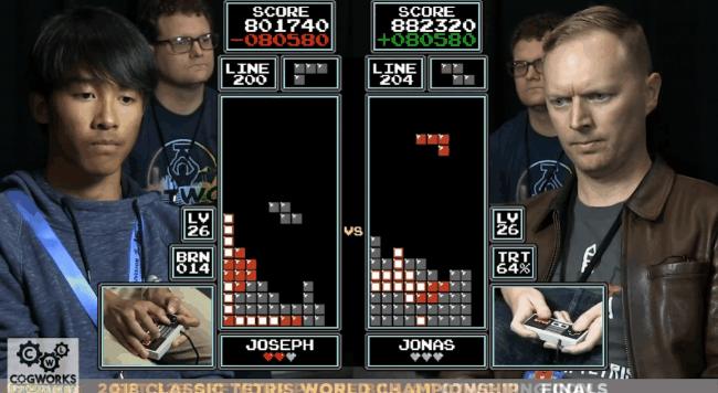 全球游戏排行榜前十名我的世界,全球游戏排行榜前十我的世界