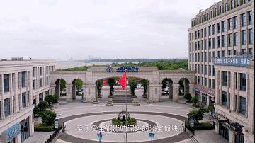 在上海宝山生活怎么样,在宝山