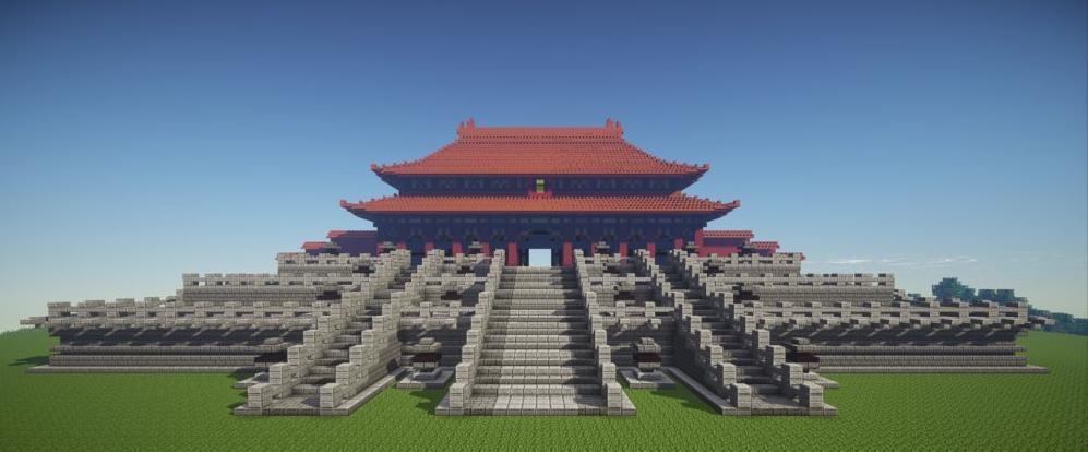 元宇宙线上和线下体验游戏,元宇宙竞技游戏平台