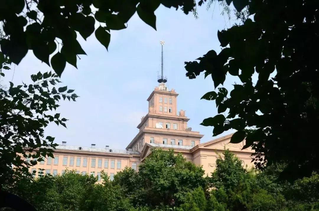 万达集团2019校园招聘,2020万达广场招聘