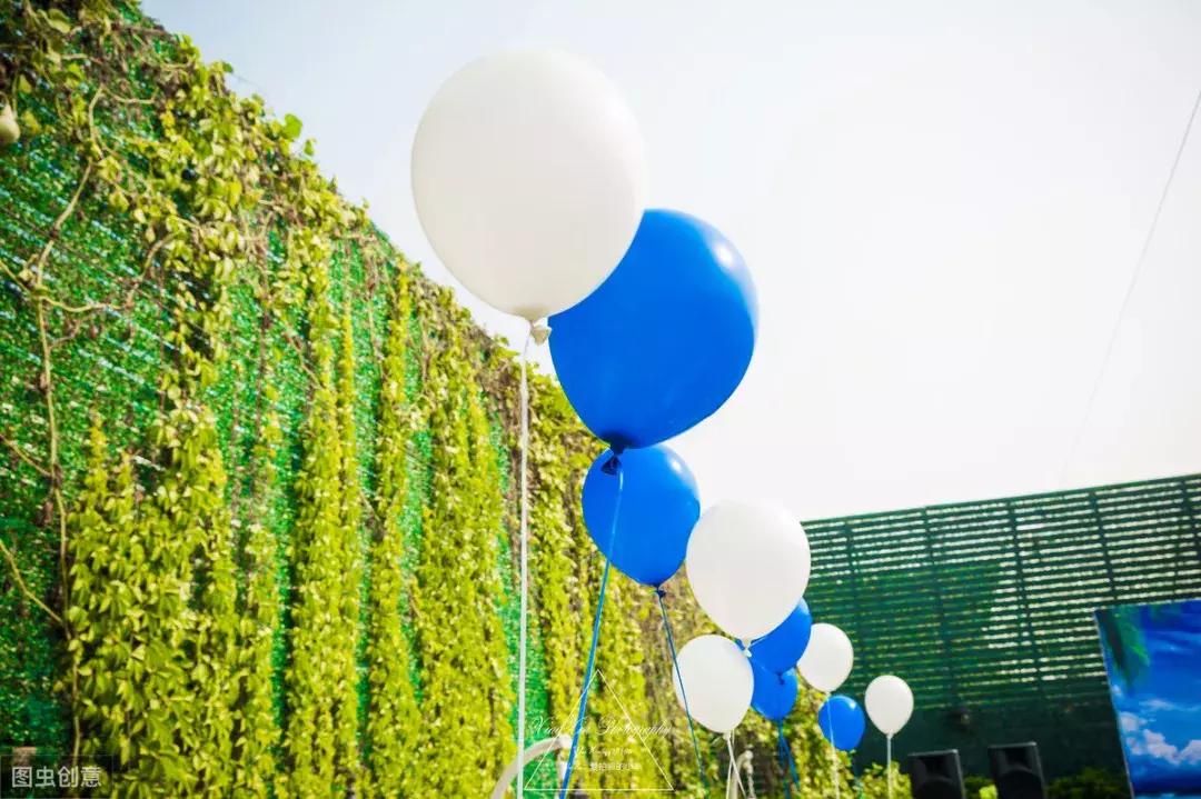 信泰完美人生守护尊享版,信泰保险完美人生守护重疾险