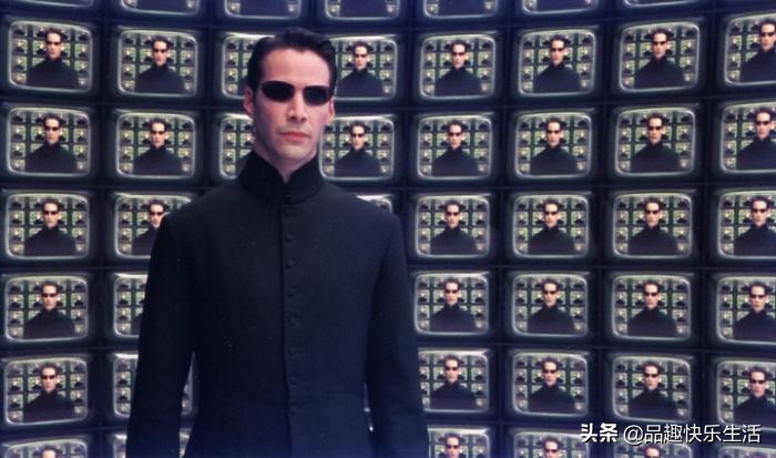 盘点15部经典世界末日电影,6部高分世界末日电影你看过几部