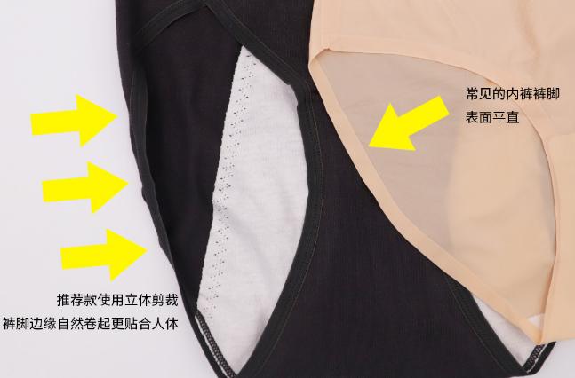 女性痛经别乱喝红糖水,女孩痛经别再喝热水