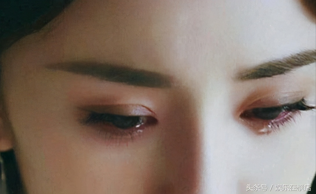 许嵩为什么一直火的那么稳,如今许嵩在乐坛的地位