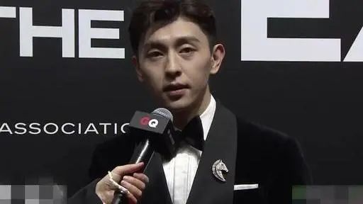 男生帮女生拍照技巧,女生拍照10种拍摄技巧