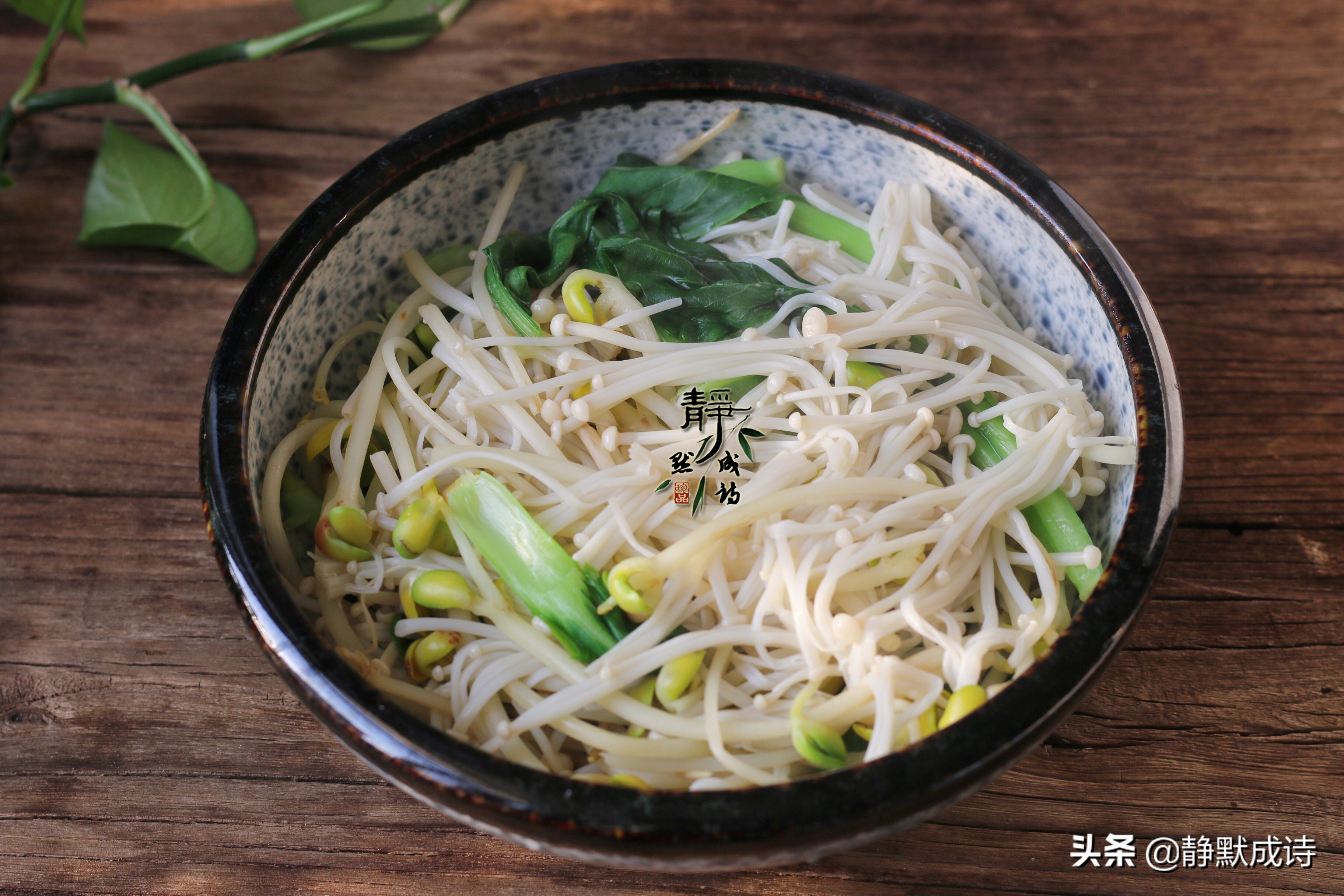 怎样把水煮肉片做得又嫩又好吃,水煮肉片怎么又嫩又好吃