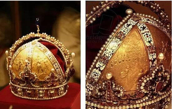 石榴石卖二十元一颗,石榴石便宜的是假的吗