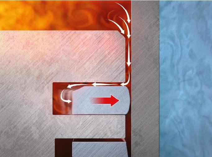 汽车烧机油可以加不同的的机油吗,汽车烧机油有必要加机油精吗