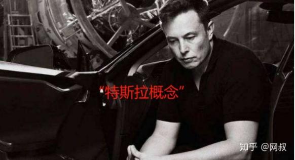 适合长期持有3-5只指数基金推荐,同业存单指数基金推荐