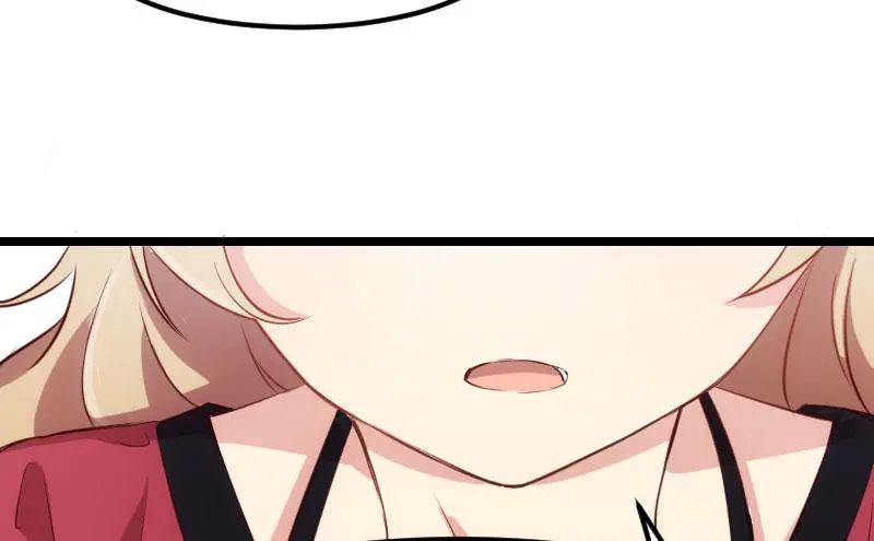 “我要那个阿姨做我妈咪”贺少看向那个150斤的女人咬牙：行，娶