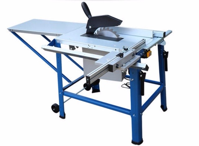 木材切削参数,木材怎样提高稳定性