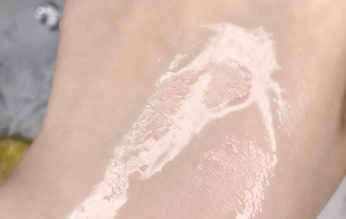 5个被包装耽误的良心老国货,6个因包装被嫌弃的老国货