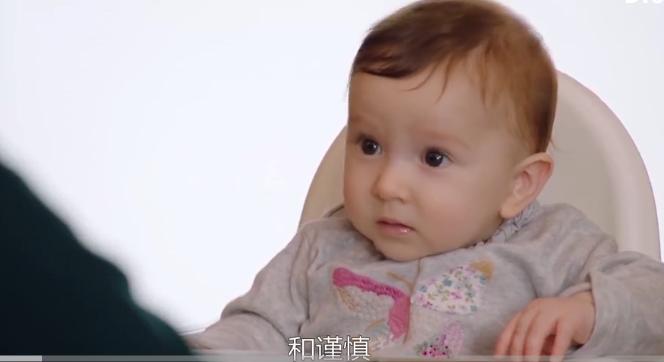 宝宝七八个月站太早容易得o型腿,7个月宝宝要走路咋办