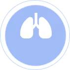 抗击疫情医护人员紧急行动视频,抗击疫情活氧消毒仪