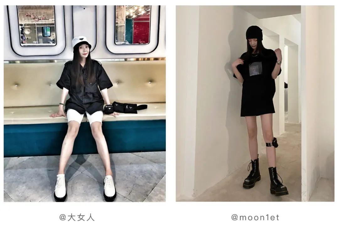 秋冬大牌包推荐,秋冬季节卖得最好的包