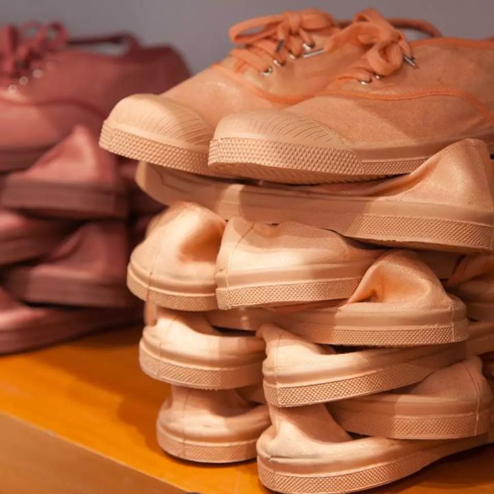 匡威帆布鞋什么品牌好,匡威帆布鞋有的为什么差别那么大