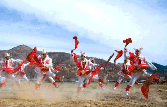 西安十四运各场馆,十四运在西安什么地方举行